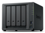 BUNDLE DS925_2HDD4TB.jpg